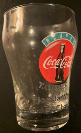 3504-1 € 7,50 coca cola borrelglas  TCCCC florida west.jpeg